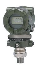 横河EJA530A压力变送器